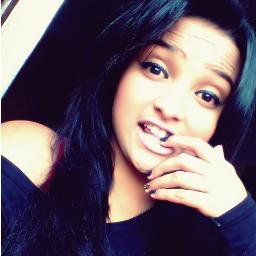 ☆ Deixa rolar .♪