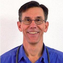 Nationally certified Physician Assistant, providing integrated conventional and alternative medical care.