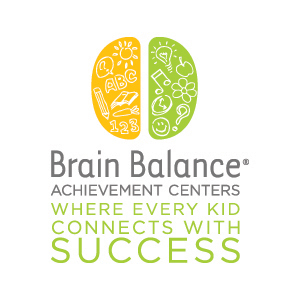 Center Director
Brain Balance Center 
Rocklin, CA