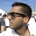 Aaron Prieto - @buho2984 - Twitter