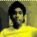 Austin Simon - @Bostonnnn - Twitter