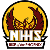 NHHS Phoenix (@nhhsphoenix) 's Twitter Profile
