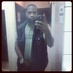 GLKEN (@glyoungken) Twitter profile photo