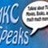 MKCSpeaks
