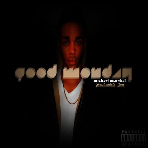 This Is The OFFICIAL Fan Page Of Michael Marshall, A 17 Year Old Artist From Virginia.. #FTMG ! This Page Is Affiliated With @GoodofMichael