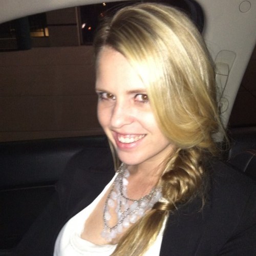 CindyLookyloo's profile picture. I'm a photographer, mother of 2, and devoted wife!  I absolutely love life!!