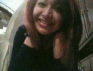 love my babysssss @LeoPerez03 & my unborn♥ waiting patiently till JULY !