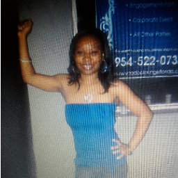 passiondiva231's profile picture. Want to throw a sophisticated adult party? Be the first to look at the award-winning Bedroom Kandi line. Contact Sophie at (561)502-4626