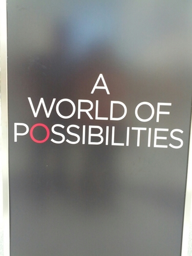 PockyLiu's profile picture. 