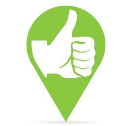 LocalsWeLike's profile picture. Helping you find the best local busniesses recommended by your friends.