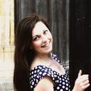 Fiona Morrison - @FionaMorrison92 - Twitter