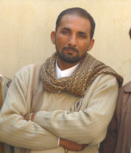 shahrasool786's profile picture. Aaj kisi ki dua ki kami hai, tabhi to hamari aankho mein nami hai..koi to hai jo bhul gaya hamein, par hamare dil mein uski jagah aaj bhi wahin