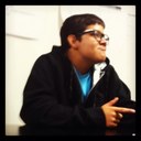 Michael Posada - @Powheeler - Twitter