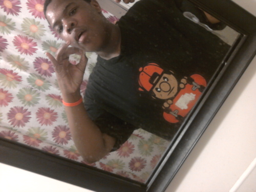 Downings_TRUKFI's profile picture. I dont got no worries she bad as a hooker