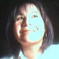 vivianamaturana's profile picture. simple para gustos refinados, compleja para gustos ordinarios......