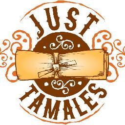 Catch us on the street for the best pork, beef, chicken & bean tamales. Questions/orders/catering: justtamaleshouston@gmail.com