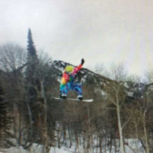 mpgcprice's profile picture. 