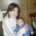 Mandy Conway Rotz - @MandyConwayRotz - Twitter