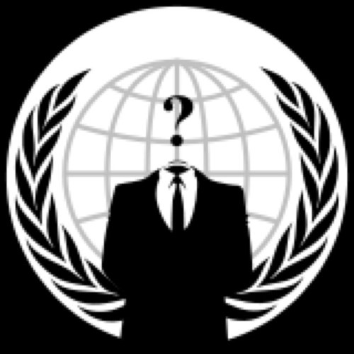 Our world has became corrupt by a small number of people. My job is to inform you the truth. The last thing the one % wants is a man who thinks for himself