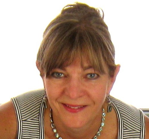 rosanne0219's profile picture. 