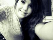 Follow me and eh? I might follow back(: