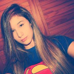 sou 1linda beijos ;33