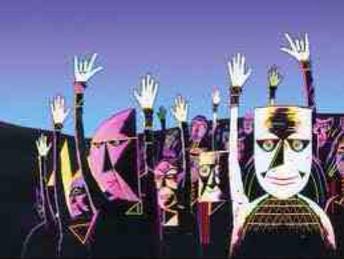 DJSoundEffects's profile picture. 