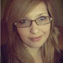 Emily Beth Mayfield - @EmilyBeth19 - Twitter