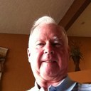 Ted Byrne - @ByrneTed - Twitter