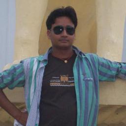 I love all the fact of life...