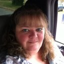 Angel Nichols - @IamNikkiNick1 - Twitter