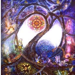 Los Angeles Psychic Intuitive, Life Coach, Reiki Practitioner, & Certified Health Consultant; Phone Readings and Consultations for out-of-area/ International