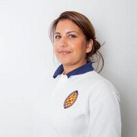 Tripti Gyan, Physio (@triptigyan) 's Twitter Profile