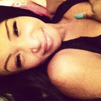 I wish you could hop off.. #TaylorGang