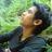 andik