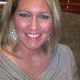 Nicole Leonard (@nicolelyn28) Twitter profile photo