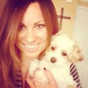 Krista Morton Fraley - @kfraley24 - Twitter