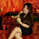 Dorothy Joy Herrera - @DorothyJoyHerre - Twitter