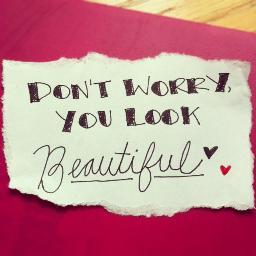 FOLLOW ME : *