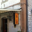 thedeuce - @FrankPerugini - Twitter