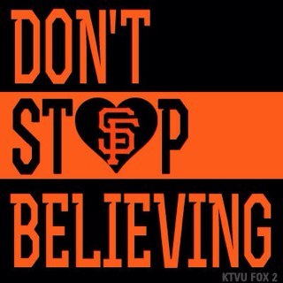 BethLemons's profile picture. 