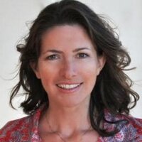 Michaela Haas, PhD (@michaelahaas) 's Twitter Profile