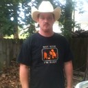 John Cronan - @weslyp712 - Twitter