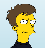 Virgile93's profile picture. 