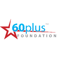 60 Plus Foundation (@60plusfndn) 's Twitter Profile