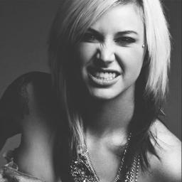 puk3sglam0ur's profile picture. #tattoos #piercings #cc #model