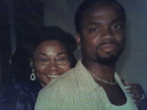 Wife_of_Elijiah's profile picture. 