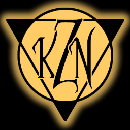 Nós