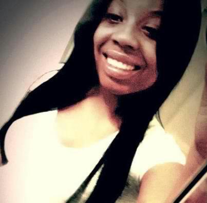 sometimes the best revenge is to smile , move on ♡