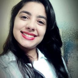 15 anos, leonina, fã de josé augusto, fé em Deus ((;